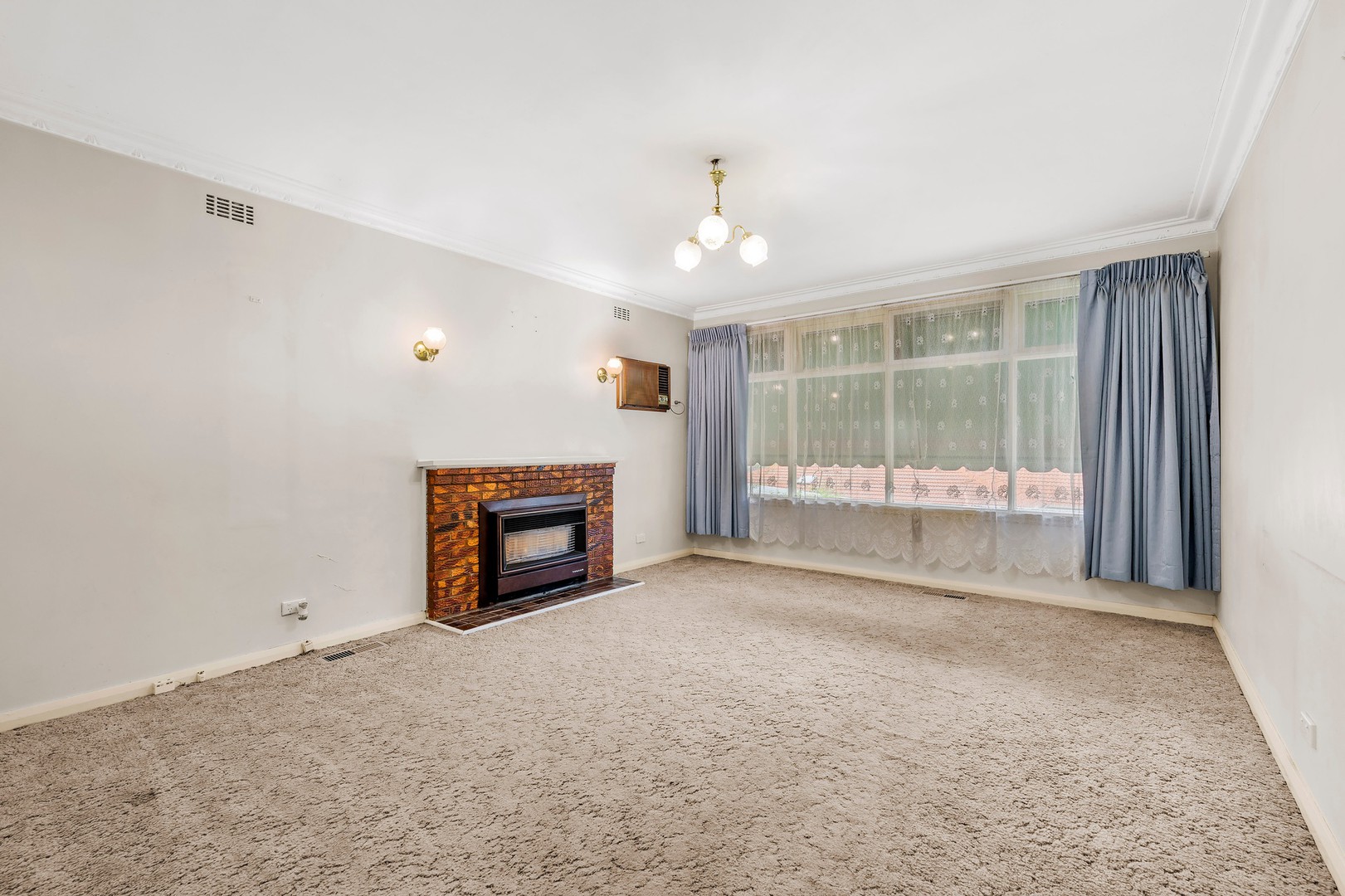 25 Hebden Street, Greensborough, VIC 3088, Greensborough - Thumbnail 2
