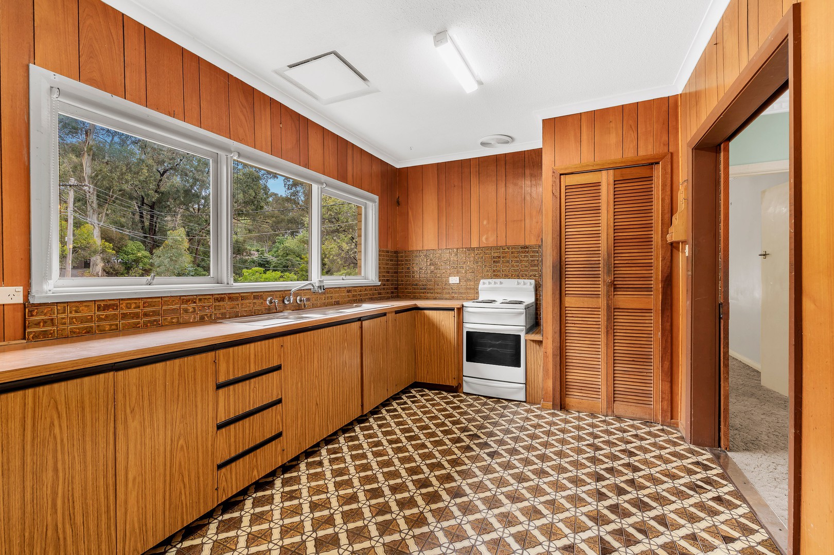 25 Hebden Street, Greensborough, VIC 3088, Greensborough - Thumbnail 3