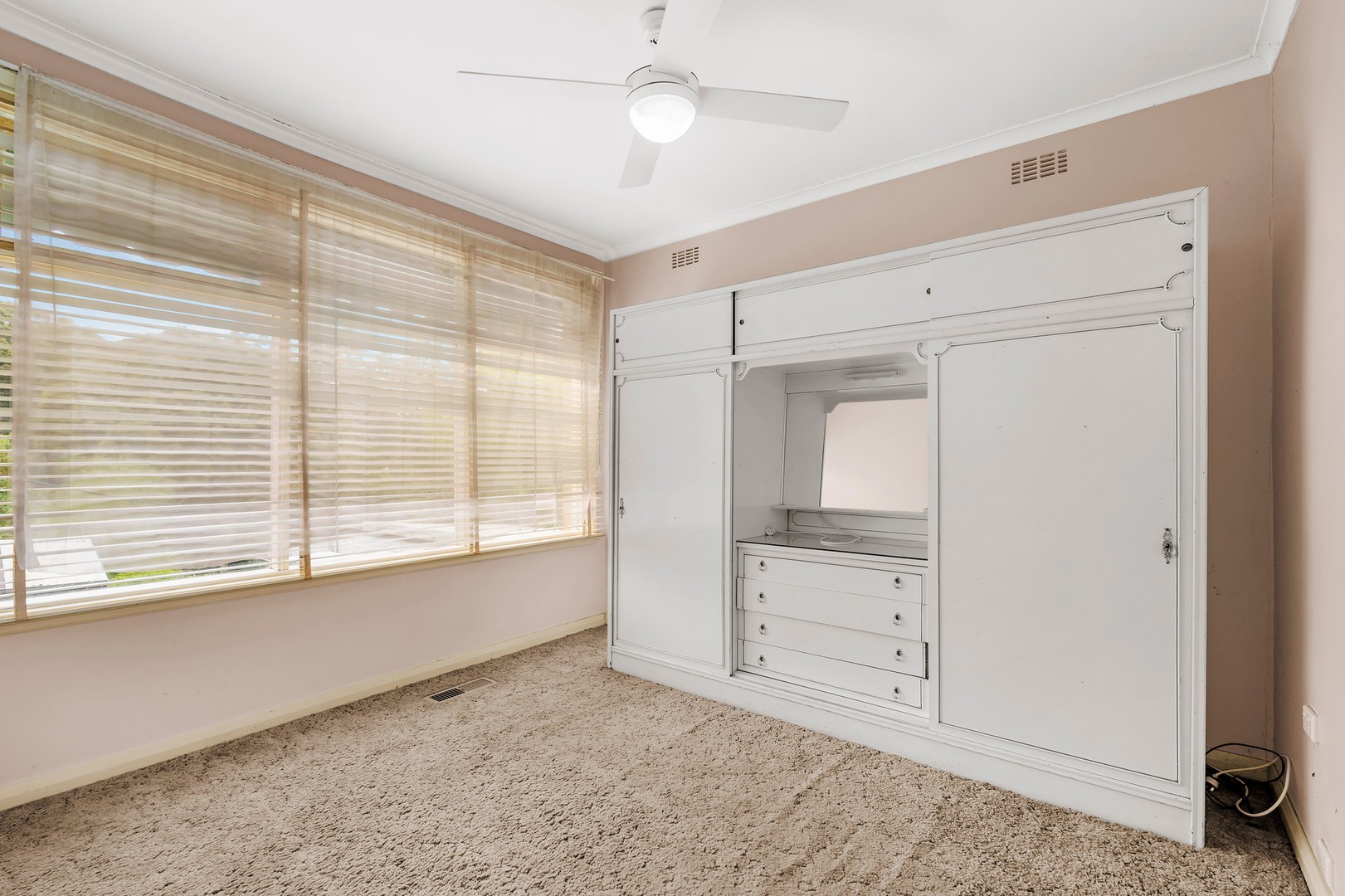 25 Hebden Street, Greensborough, VIC 3088, Greensborough - Thumbnail 4