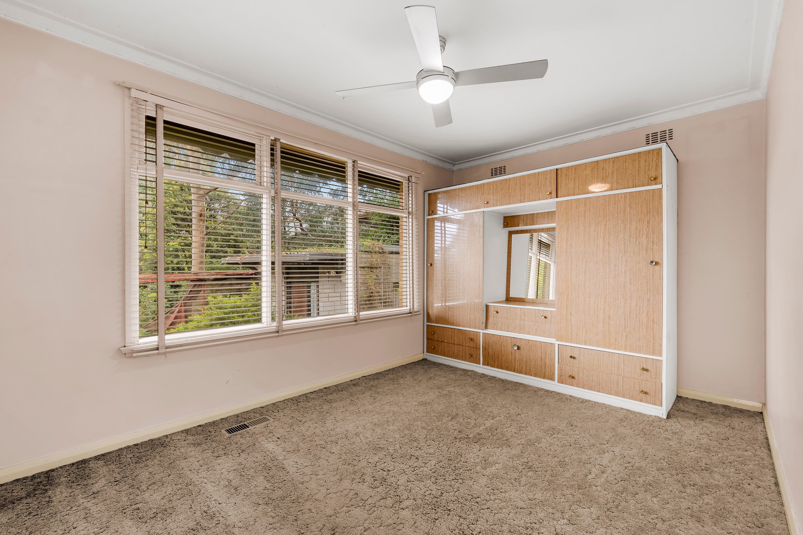 25 Hebden Street, Greensborough, VIC 3088, Greensborough - Thumbnail 5