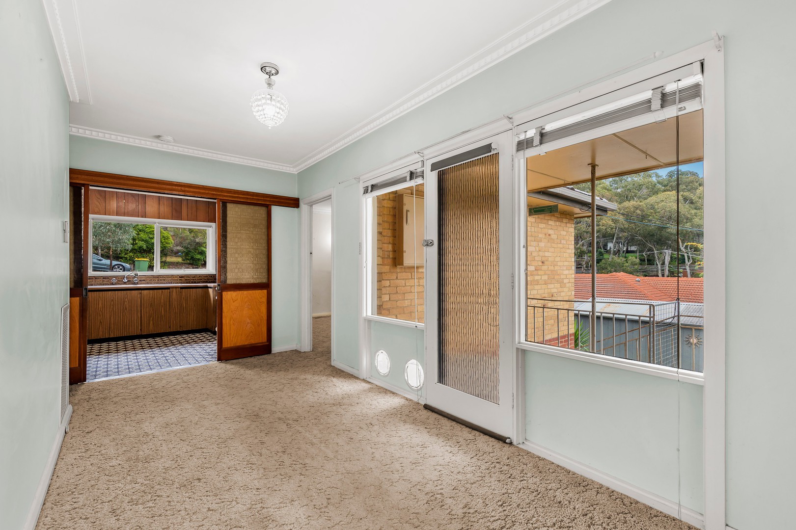25 Hebden Street, Greensborough, VIC 3088, Greensborough - Thumbnail 6