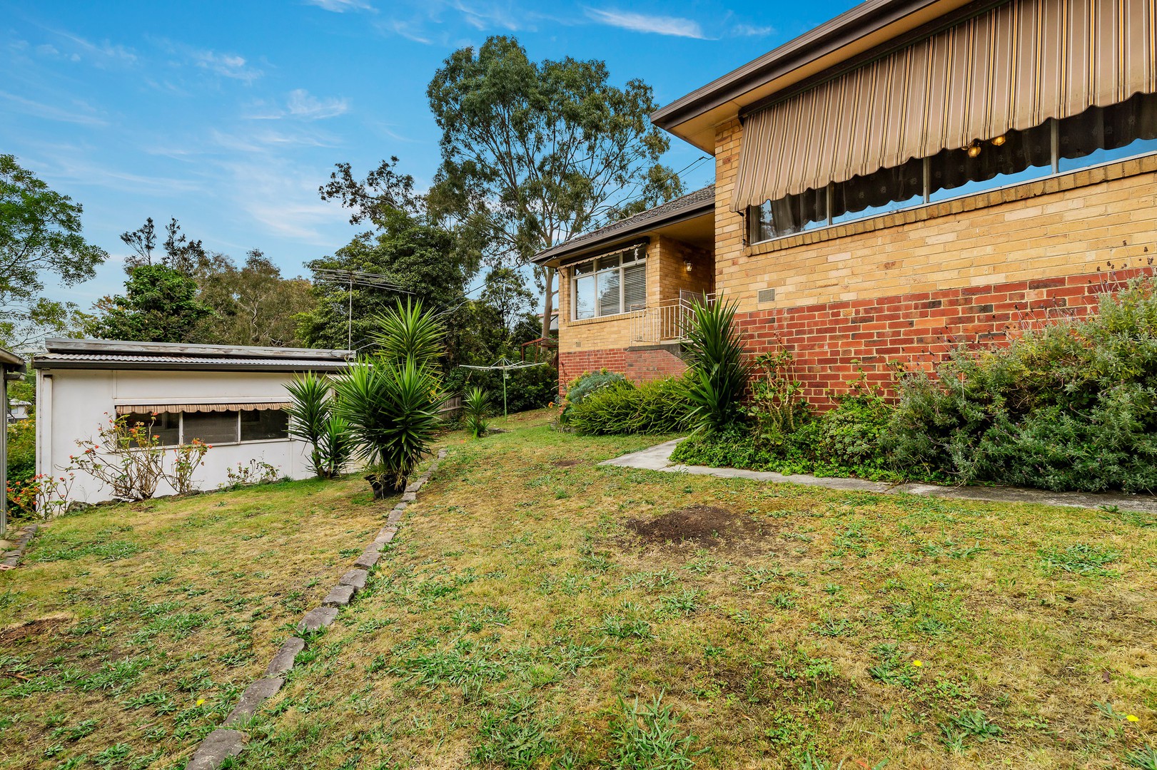 25 Hebden Street, Greensborough, VIC 3088, Greensborough - Thumbnail 7