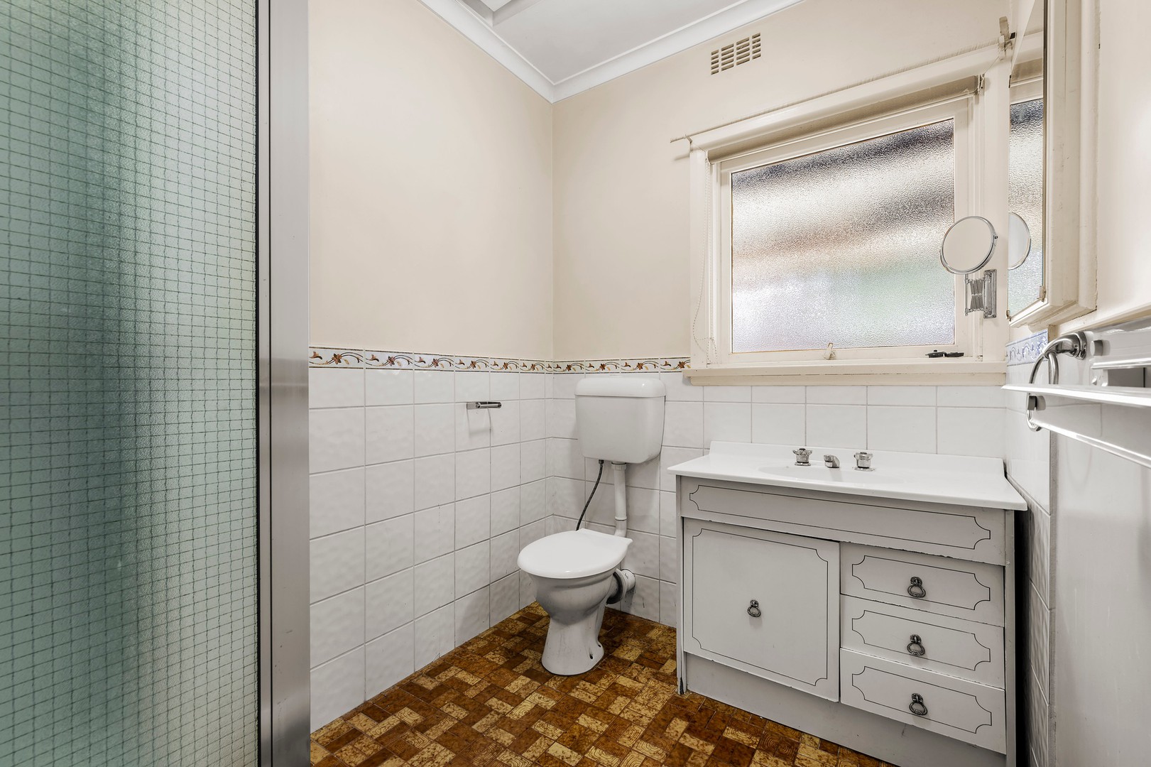 25 Hebden Street, Greensborough, VIC 3088, Greensborough - Thumbnail 8