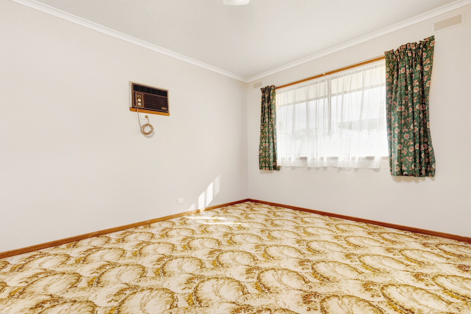 25 Helena Street, Wentworth, NSW 2648, Wentworth - Thumbnail 8