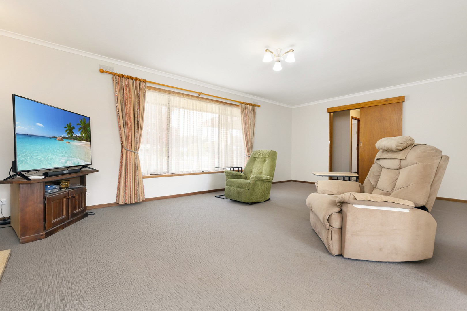 25 Helena Street, Wentworth, NSW 2648 - Thumbnail 2 - 24/05/2024