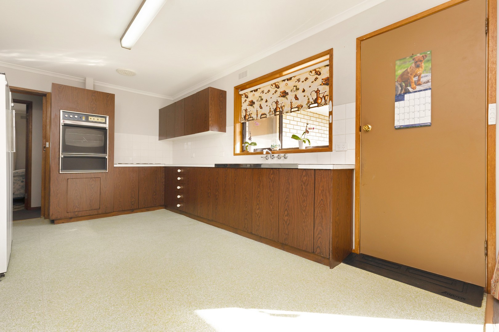 25 Helena Street, Wentworth, NSW 2648, Wentworth - Thumbnail 2