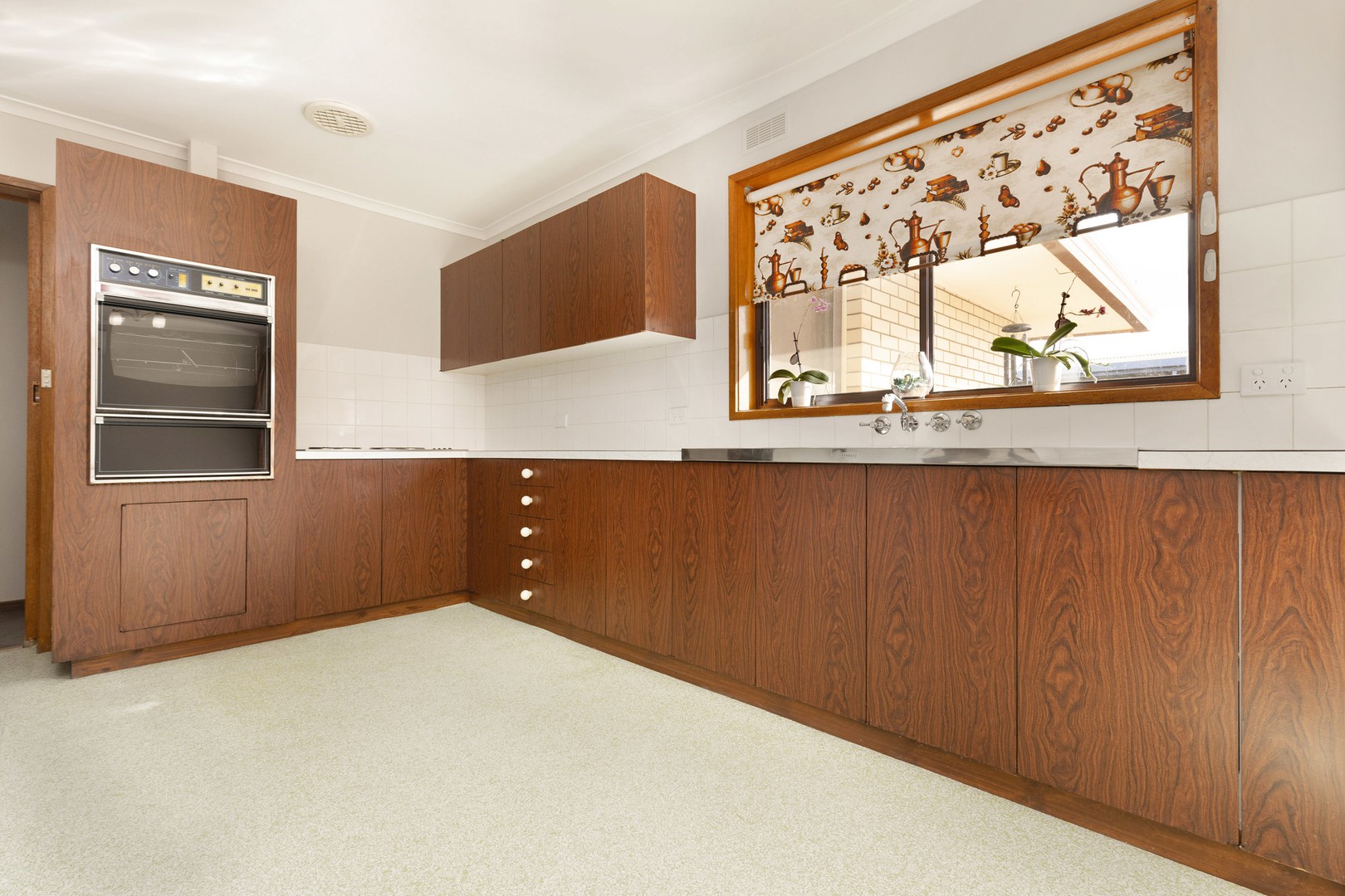 25 Helena Street, Wentworth, NSW 2648, Wentworth - Thumbnail 3
