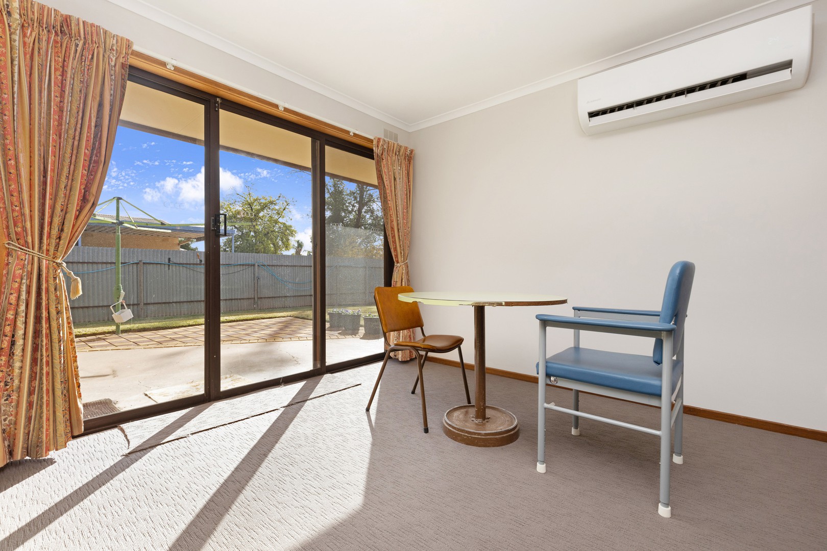 25 Helena Street, Wentworth, NSW 2648, Wentworth - Thumbnail 4