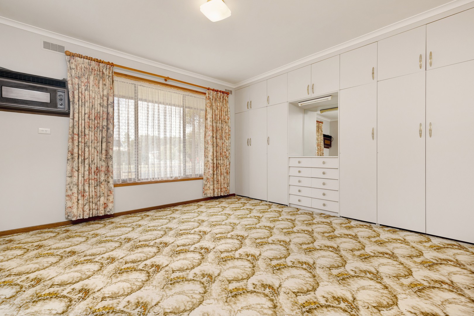 25 Helena Street, Wentworth, NSW 2648, Wentworth - Thumbnail 6