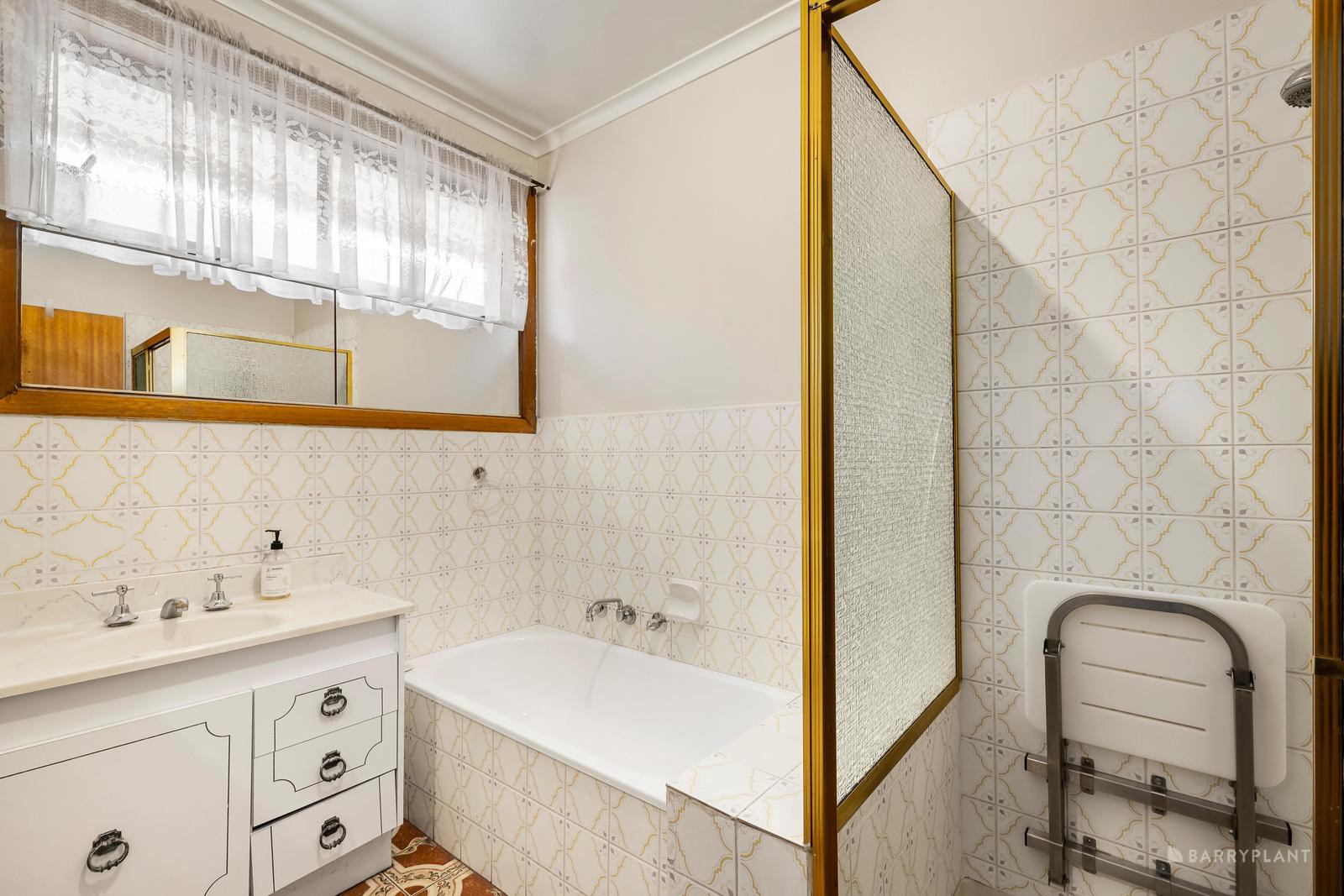 25 Helene Street, Bulleen, VIC 3105, Bulleen - Thumbnail 5