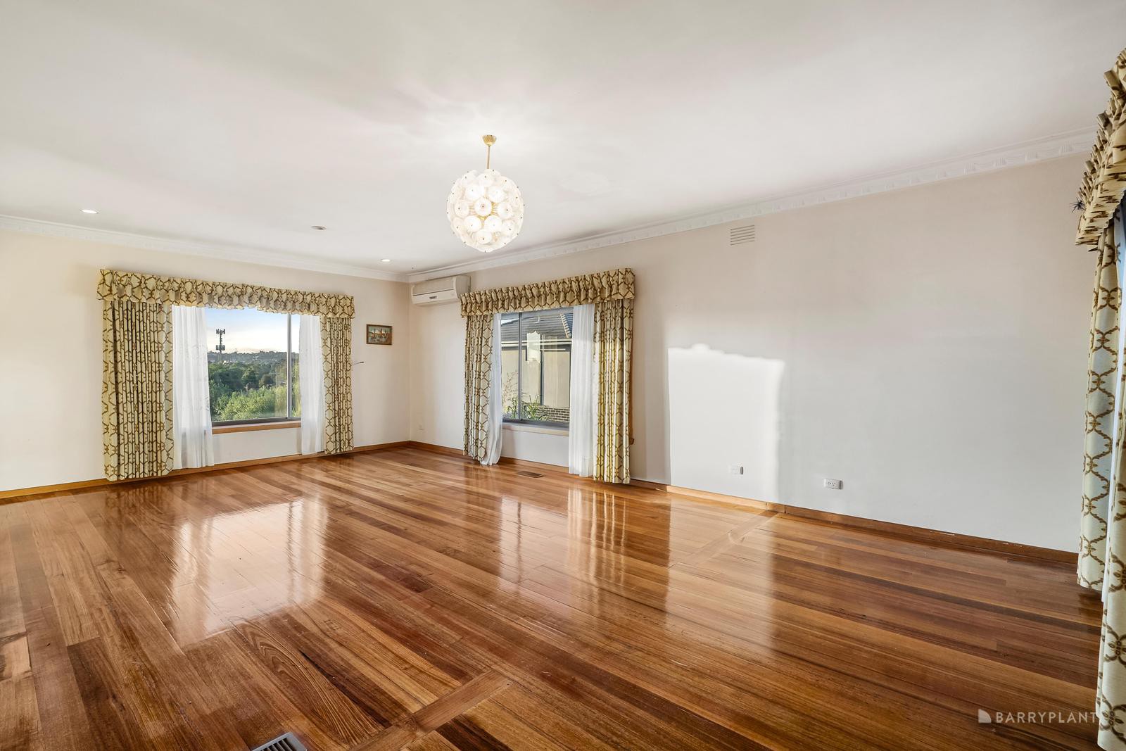 25 Helene Street, Bulleen, VIC 3105, Bulleen - Thumbnail 8