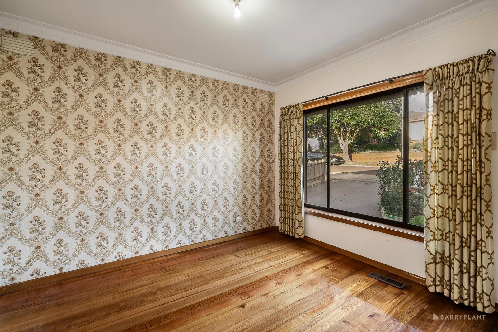 25 Helene Street, Bulleen, VIC 3105, Bulleen - Thumbnail 2