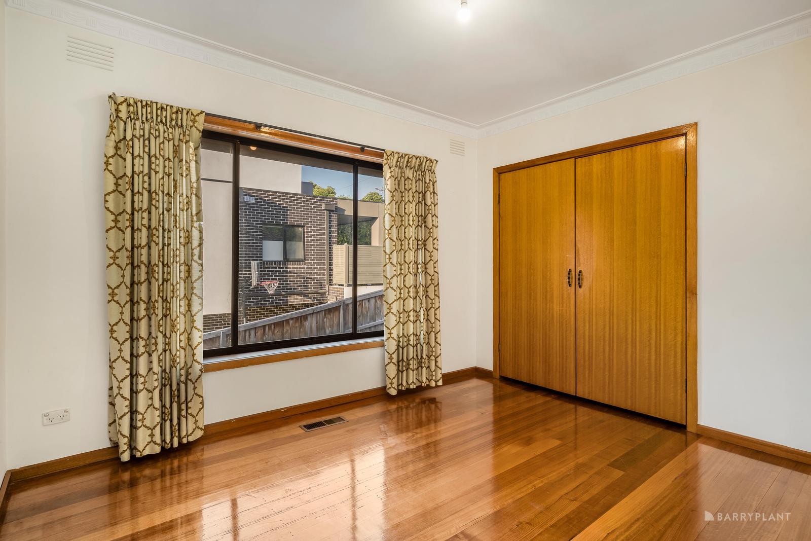 25 Helene Street, Bulleen, VIC 3105, Bulleen - Thumbnail 3