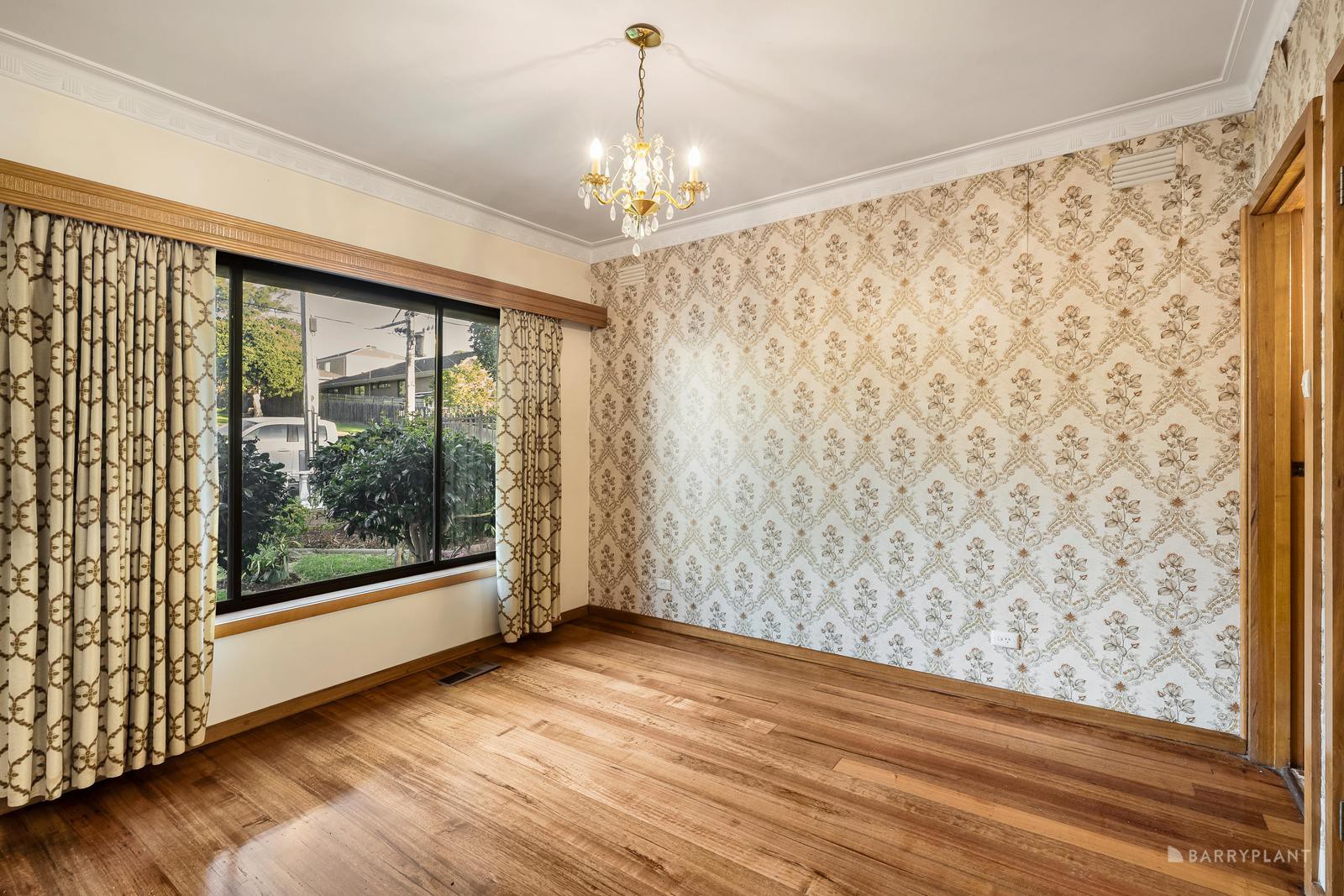 25 Helene Street, Bulleen, VIC 3105, Bulleen - Thumbnail 4
