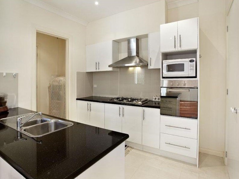 25 Hender Street, Doncaster, VIC 3108, Doncaster - Thumbnail 2