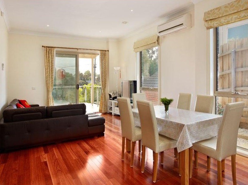 25 Hender Street, Doncaster, VIC 3108, Doncaster - Thumbnail 3