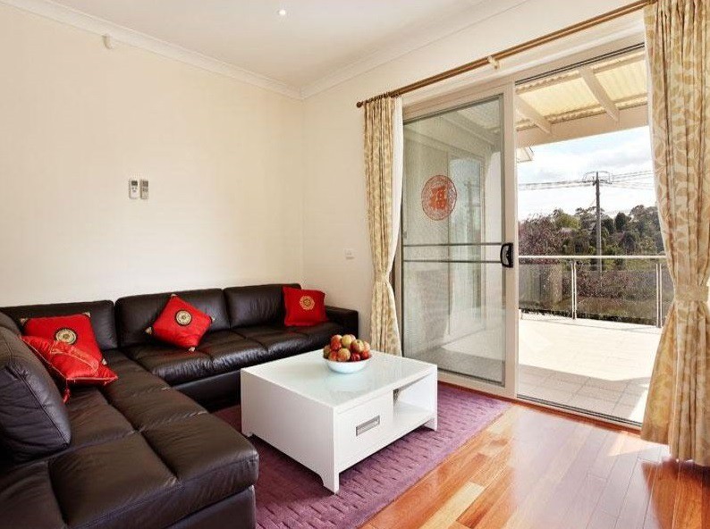 25 Hender Street, Doncaster, VIC 3108, Doncaster - Thumbnail 4