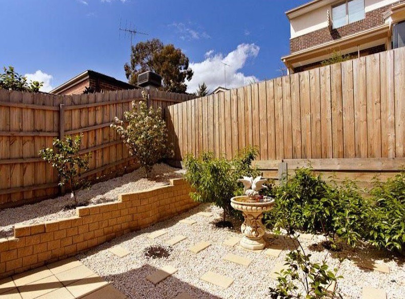 25 Hender Street, Doncaster, VIC 3108, Doncaster - Thumbnail 5