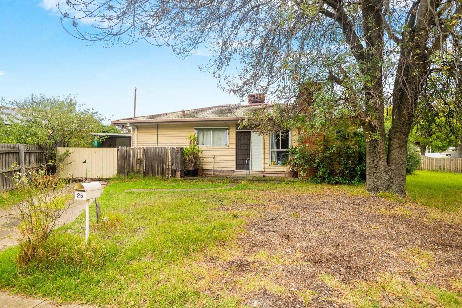 25 Hendy Street, Corio, VIC 3214