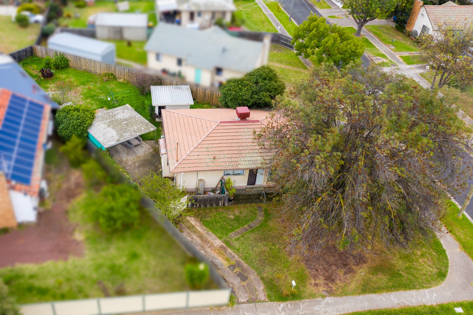 25 Hendy Street, Corio, VIC 3214, Corio - Thumbnail 2