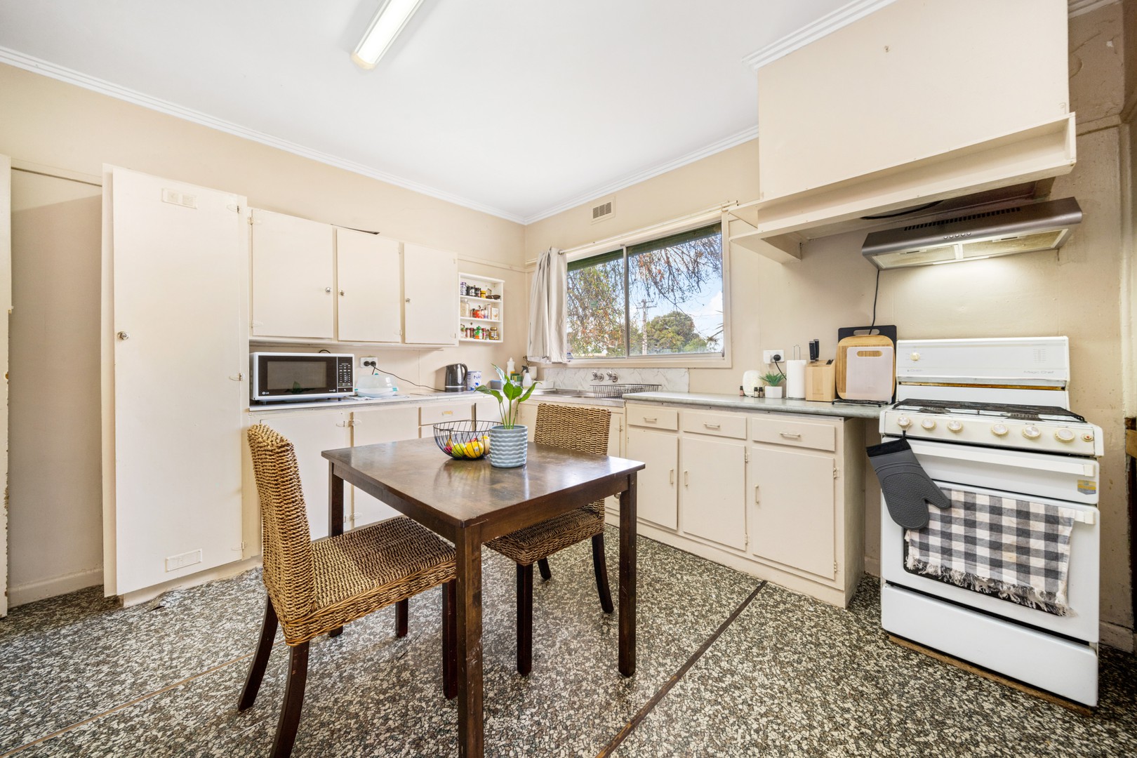 25 Hendy Street, Corio, VIC 3214, Corio - Thumbnail 3