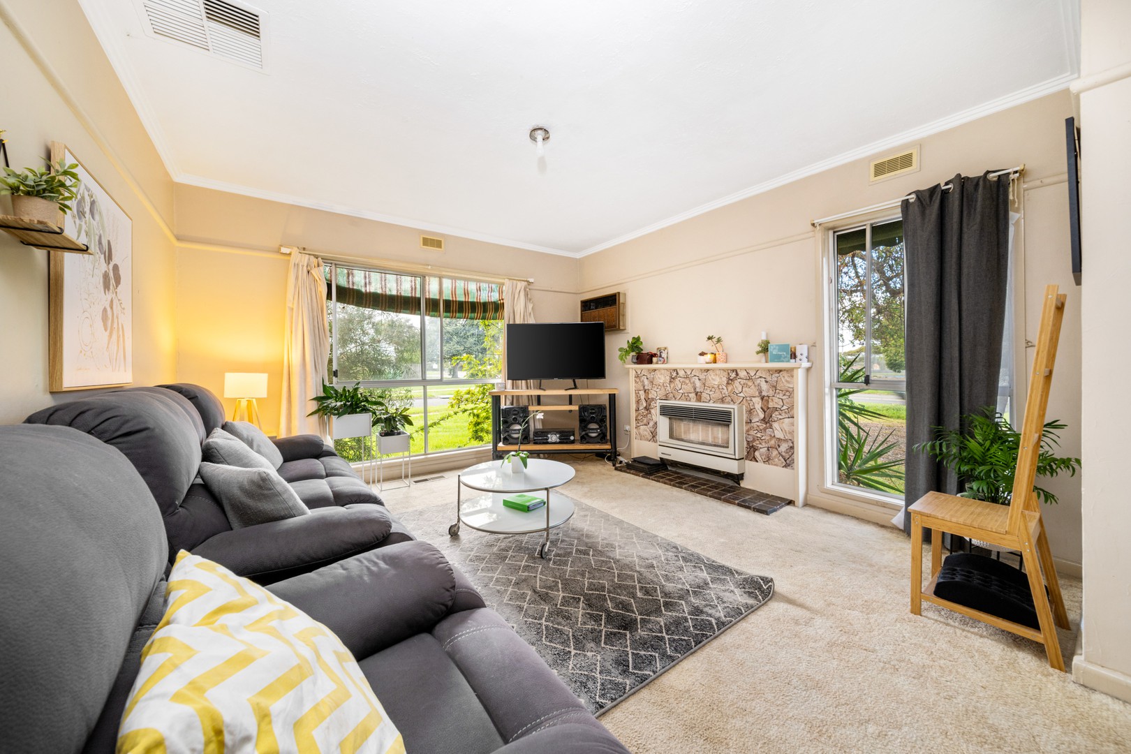 25 Hendy Street, Corio, VIC 3214, Corio - Thumbnail 4