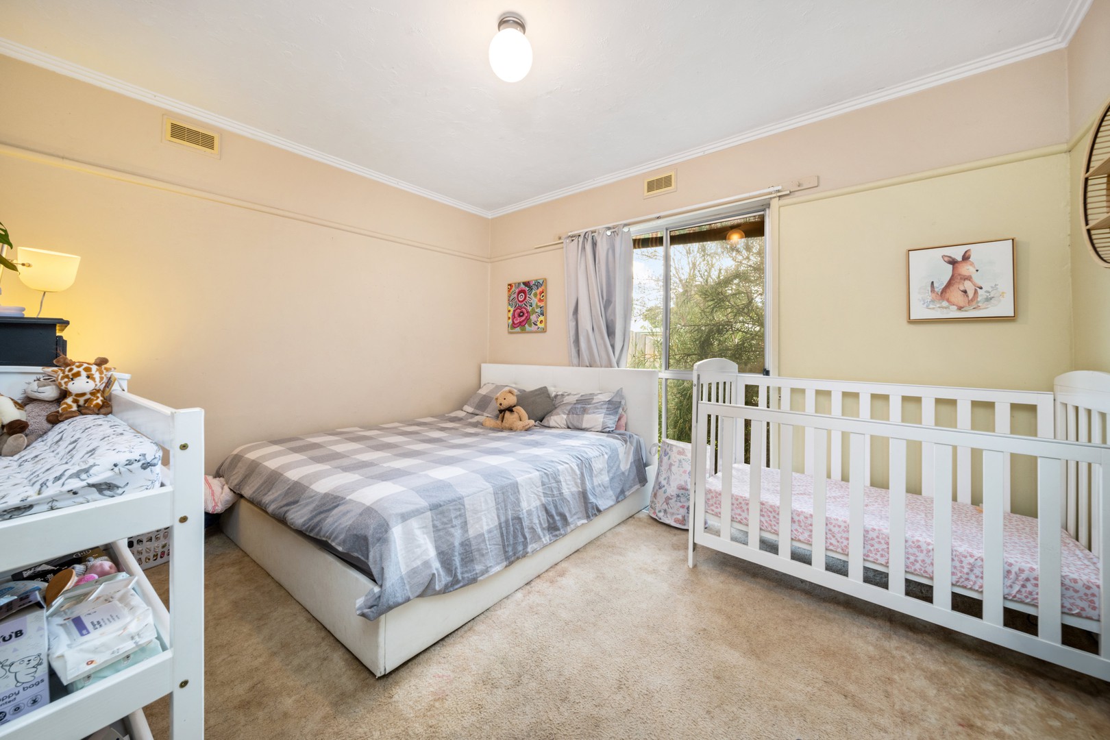 25 Hendy Street, Corio, VIC 3214, Corio - Thumbnail 5