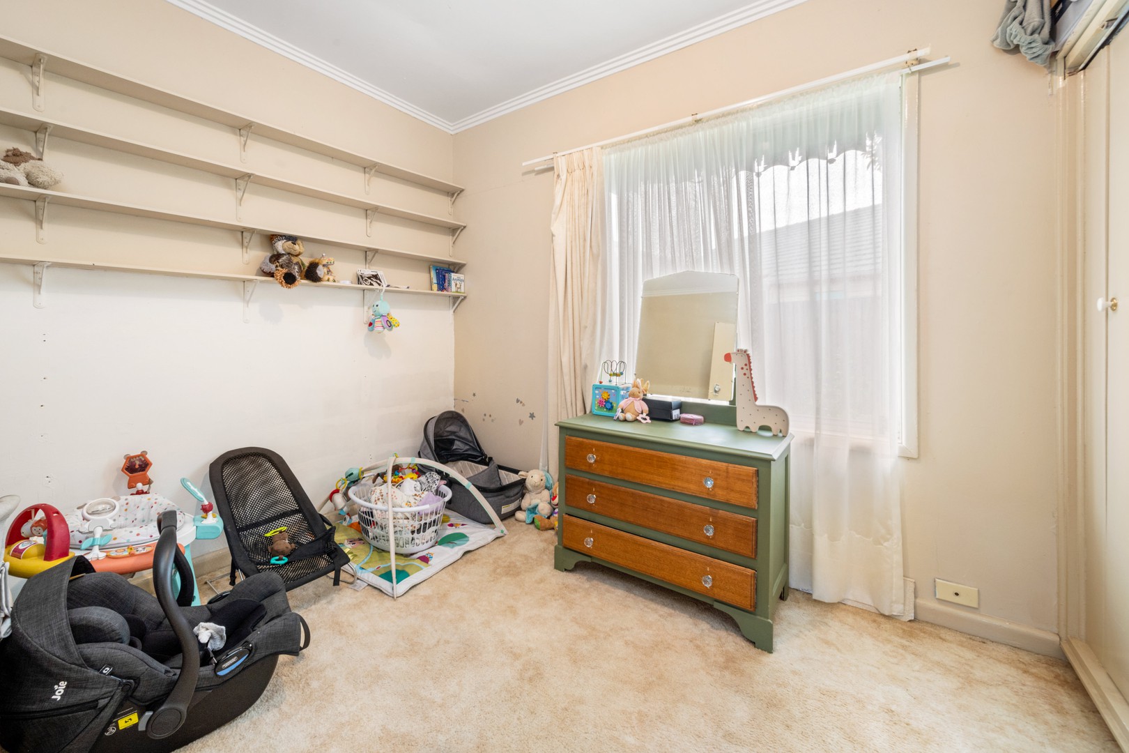 25 Hendy Street, Corio, VIC 3214, Corio - Thumbnail 6