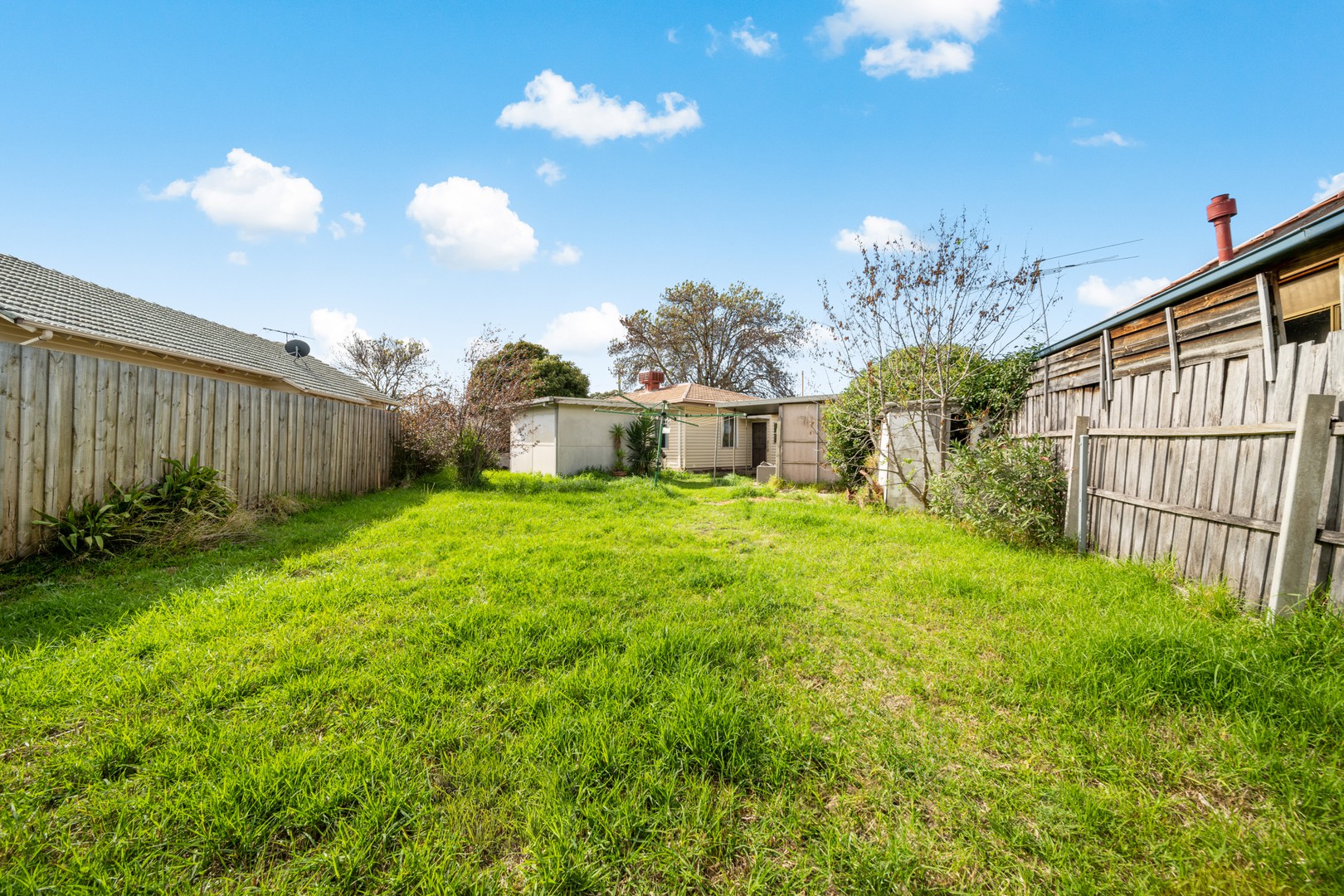 25 Hendy Street, Corio, VIC 3214, Corio - Thumbnail 8