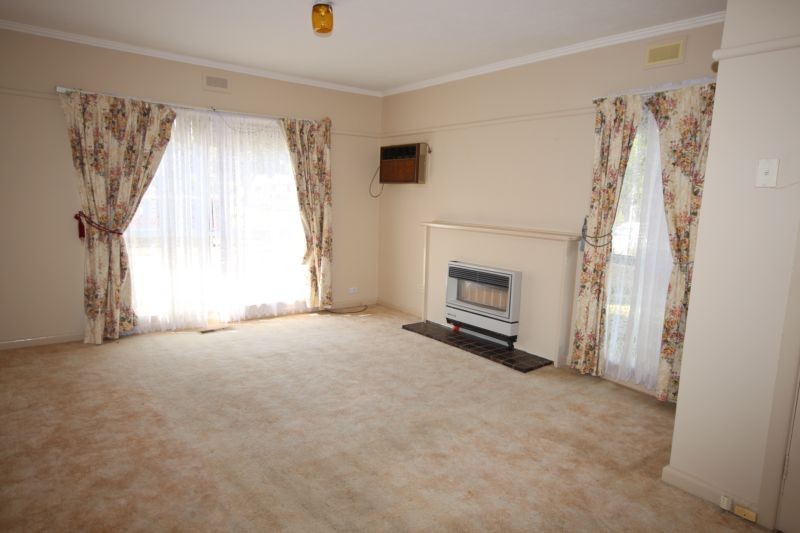 25 Hendy Street, Corio, VIC 3214 - Thumbnail 1 - 16/12/2021