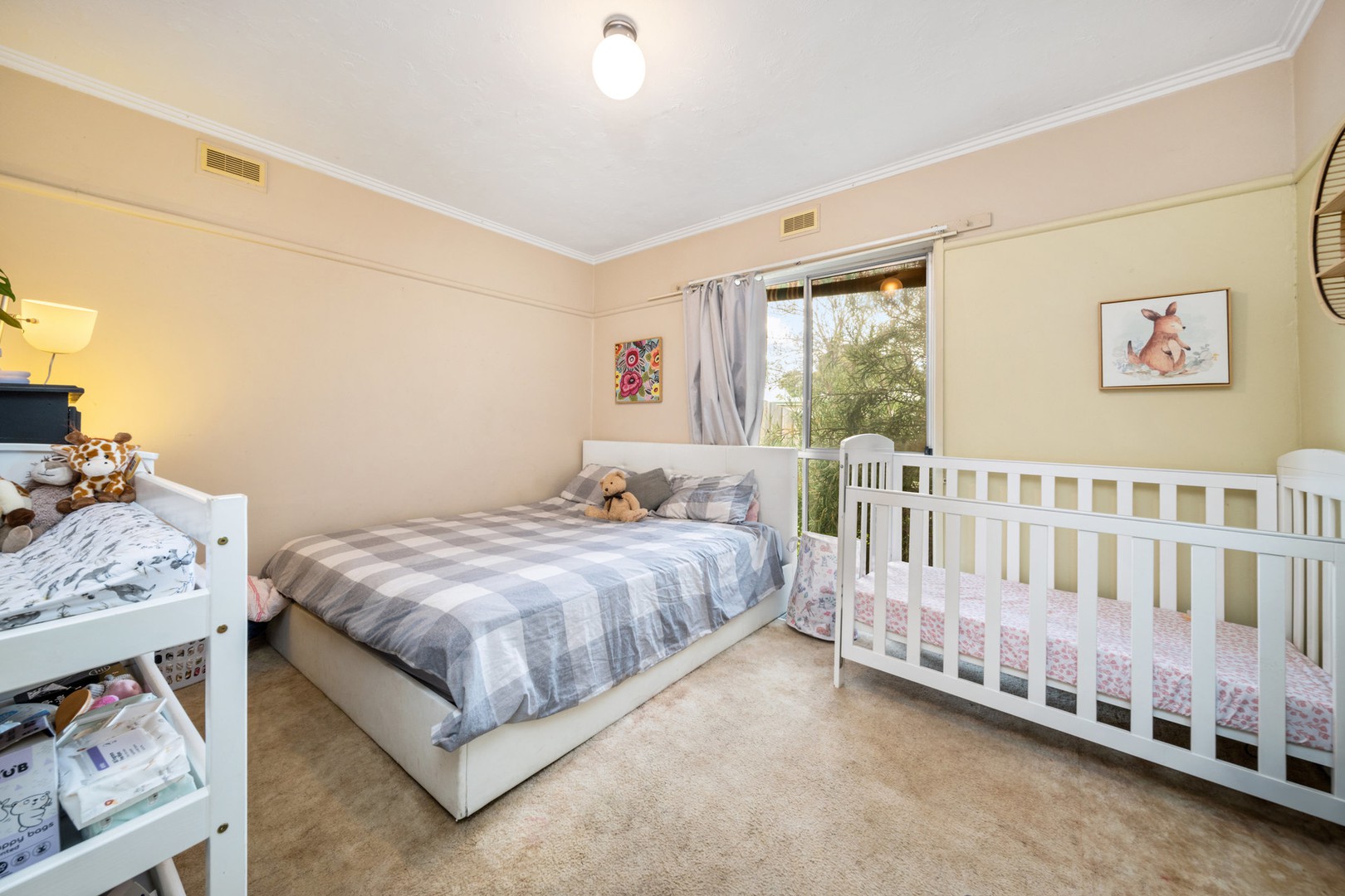 25 Hendy Street, Corio, VIC 3214, Corio - Thumbnail 5