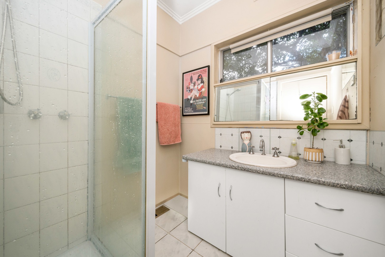 25 Hendy Street, Corio, VIC 3214, Corio - Thumbnail 7