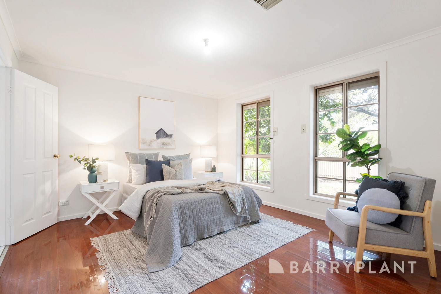 25 Henley Gardens, Sunshine North, VIC 3020, Sunshine North - Thumbnail 7