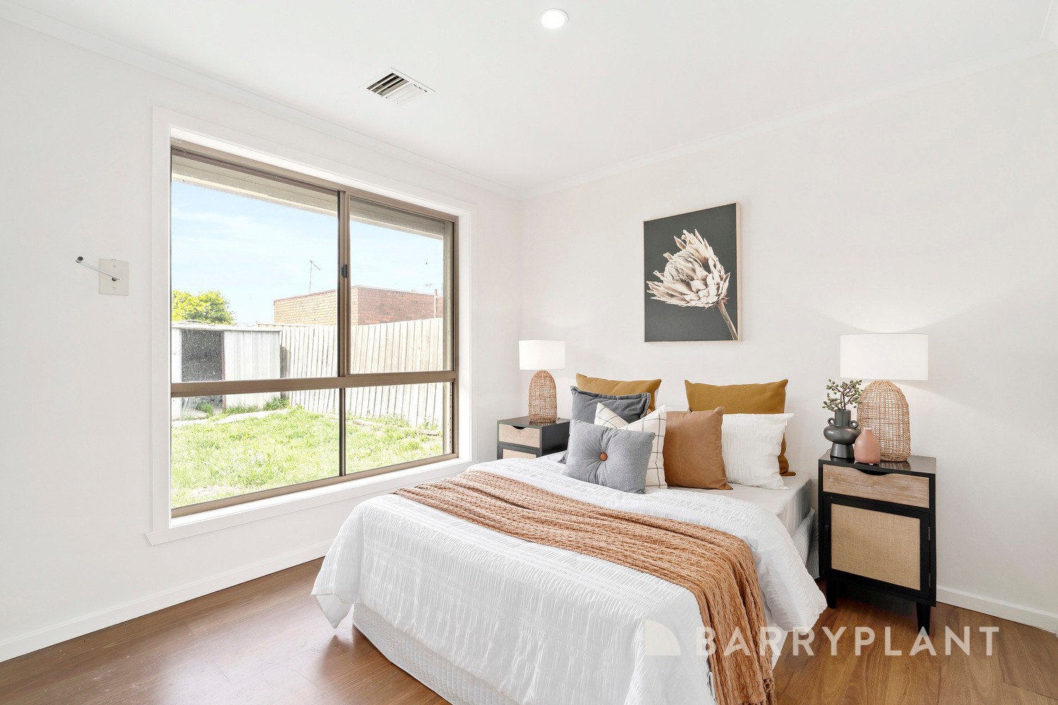 25 Henley Gardens, Sunshine North, VIC 3020, Sunshine North - Thumbnail 8