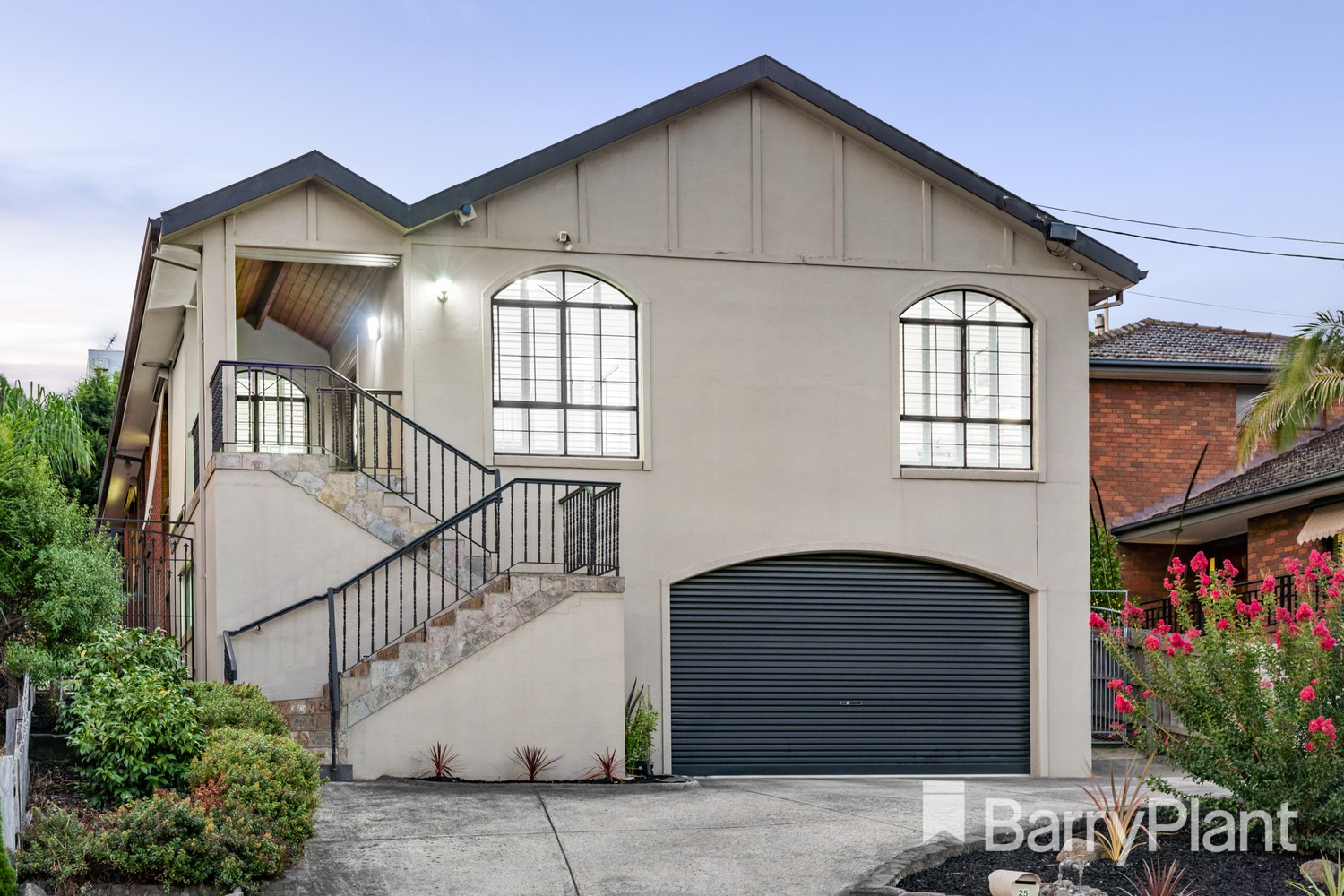25 Highview Crescent, Macleod, VIC 3085, Macleod - Thumbnail 3
