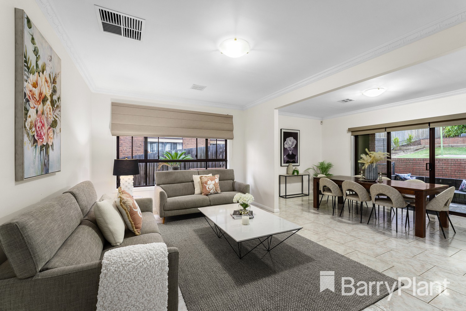 25 Highview Crescent, Macleod, VIC 3085, Macleod - Thumbnail 2