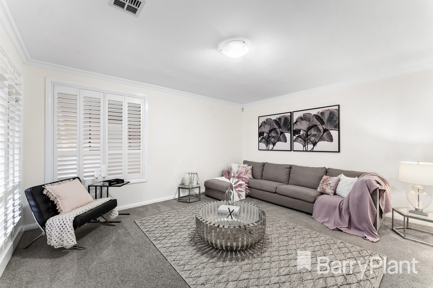 25 Highview Crescent, Macleod, VIC 3085, Macleod - Thumbnail 6