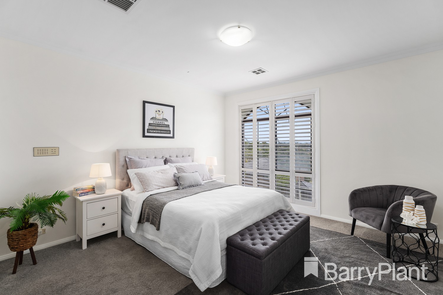 25 Highview Crescent, Macleod, VIC 3085, Macleod - Thumbnail 5