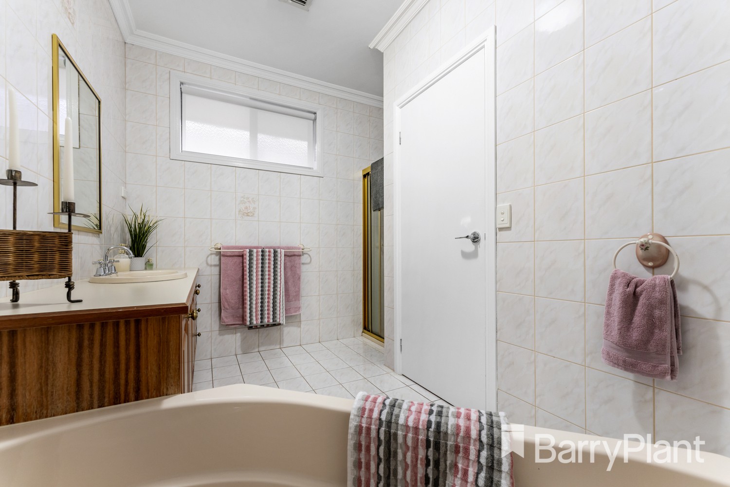 25 Highview Crescent, Macleod, VIC 3085, Macleod - Thumbnail 8