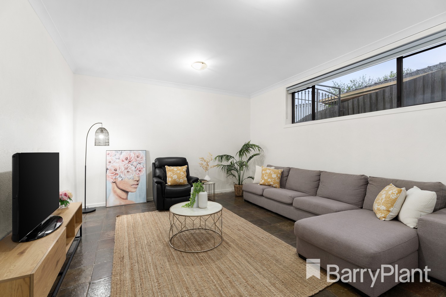 25 Highview Crescent, Macleod, VIC 3085, Macleod - Thumbnail 8
