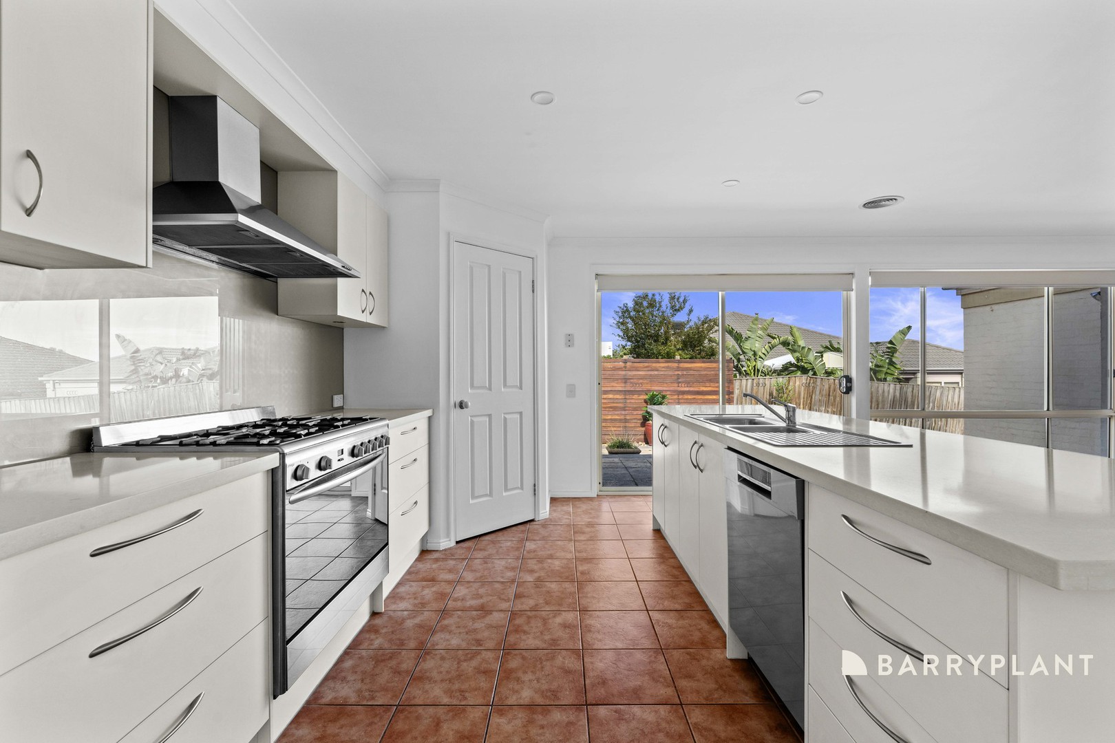 25 Highview Drive, South Morang, VIC 3752 - Thumbnail 1 - 22/04/2026