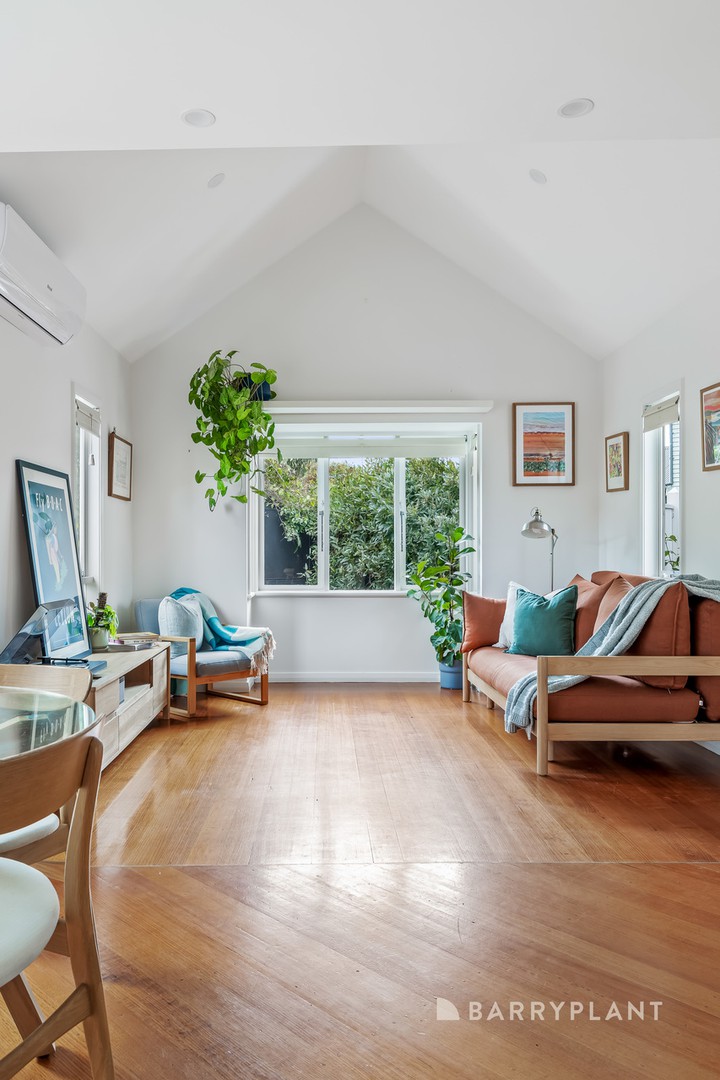 25 Hobson Street, Thornbury, VIC 3071, Thornbury - Thumbnail 3