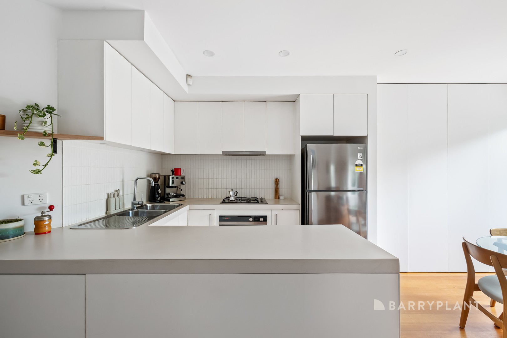 25 Hobson Street, Thornbury, VIC 3071, Thornbury - Thumbnail 4