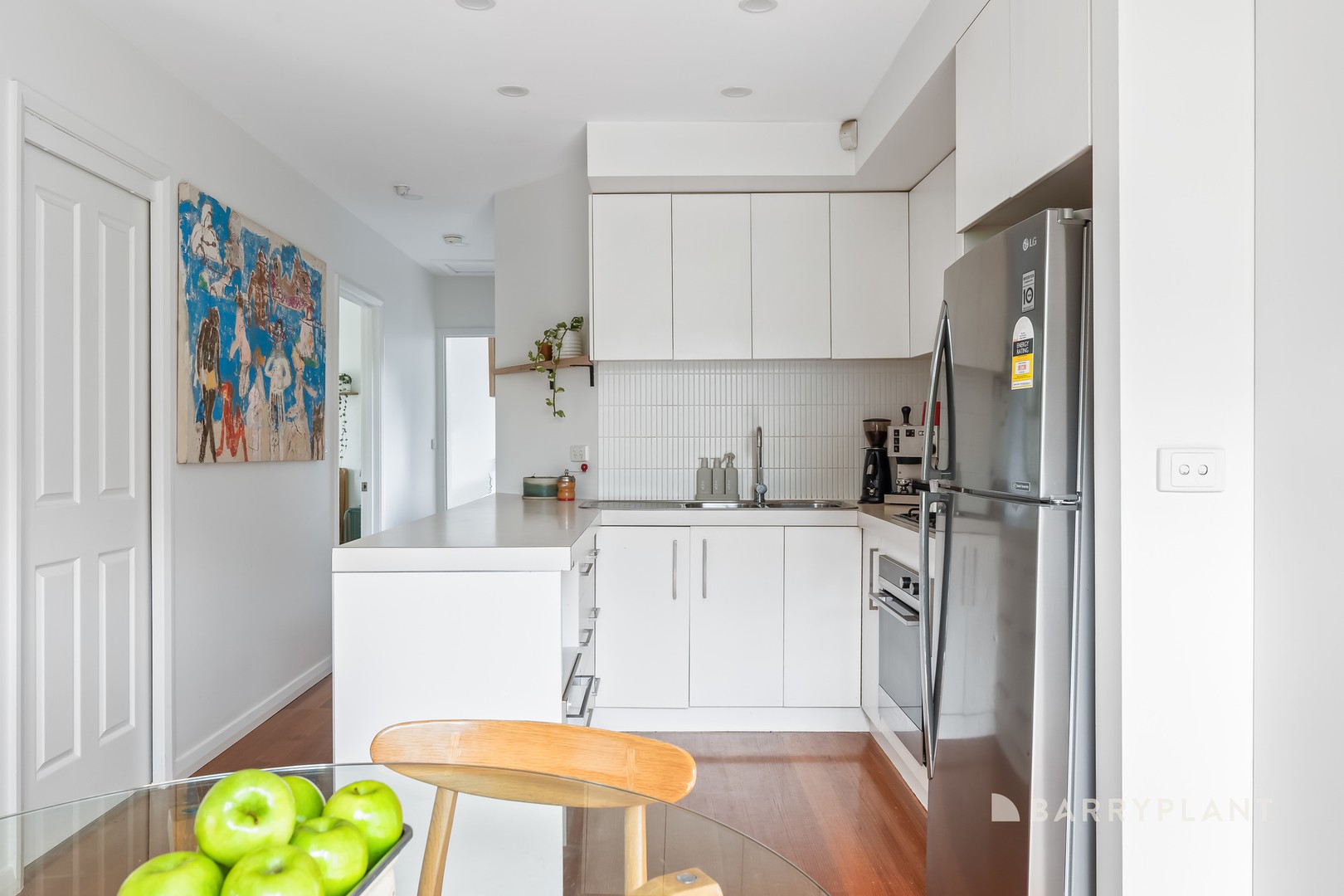 25 Hobson Street, Thornbury, VIC 3071, Thornbury - Thumbnail 5