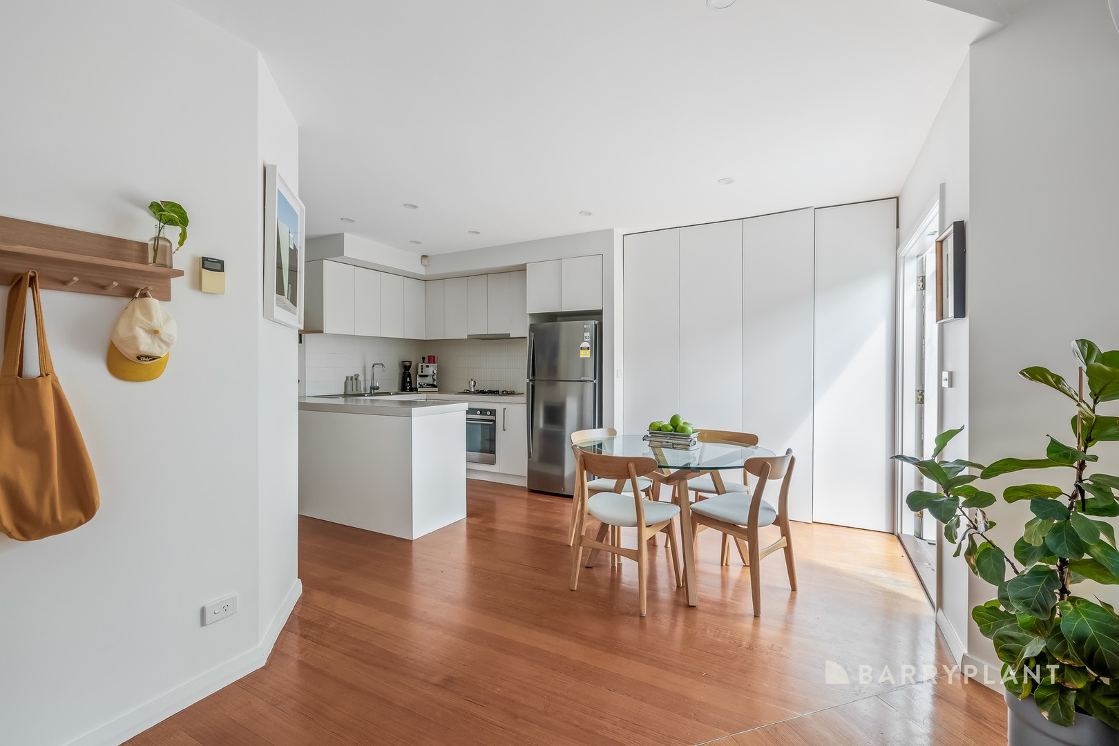 25 Hobson Street, Thornbury, VIC 3071, Thornbury - Thumbnail 6