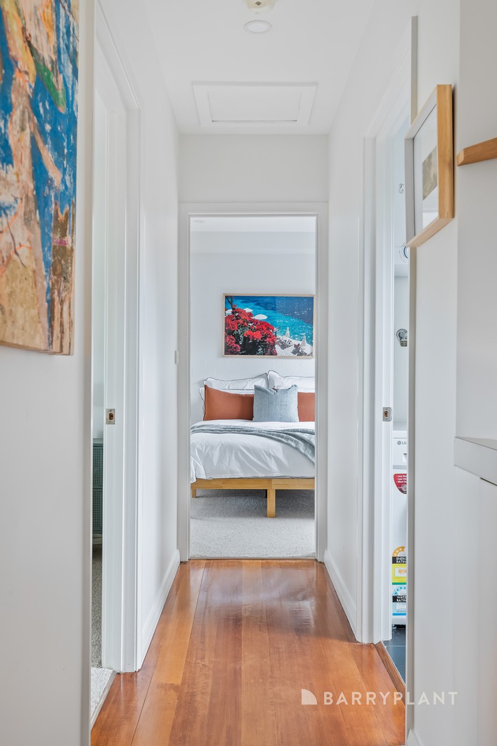 25 Hobson Street, Thornbury, VIC 3071, Thornbury - Thumbnail 7