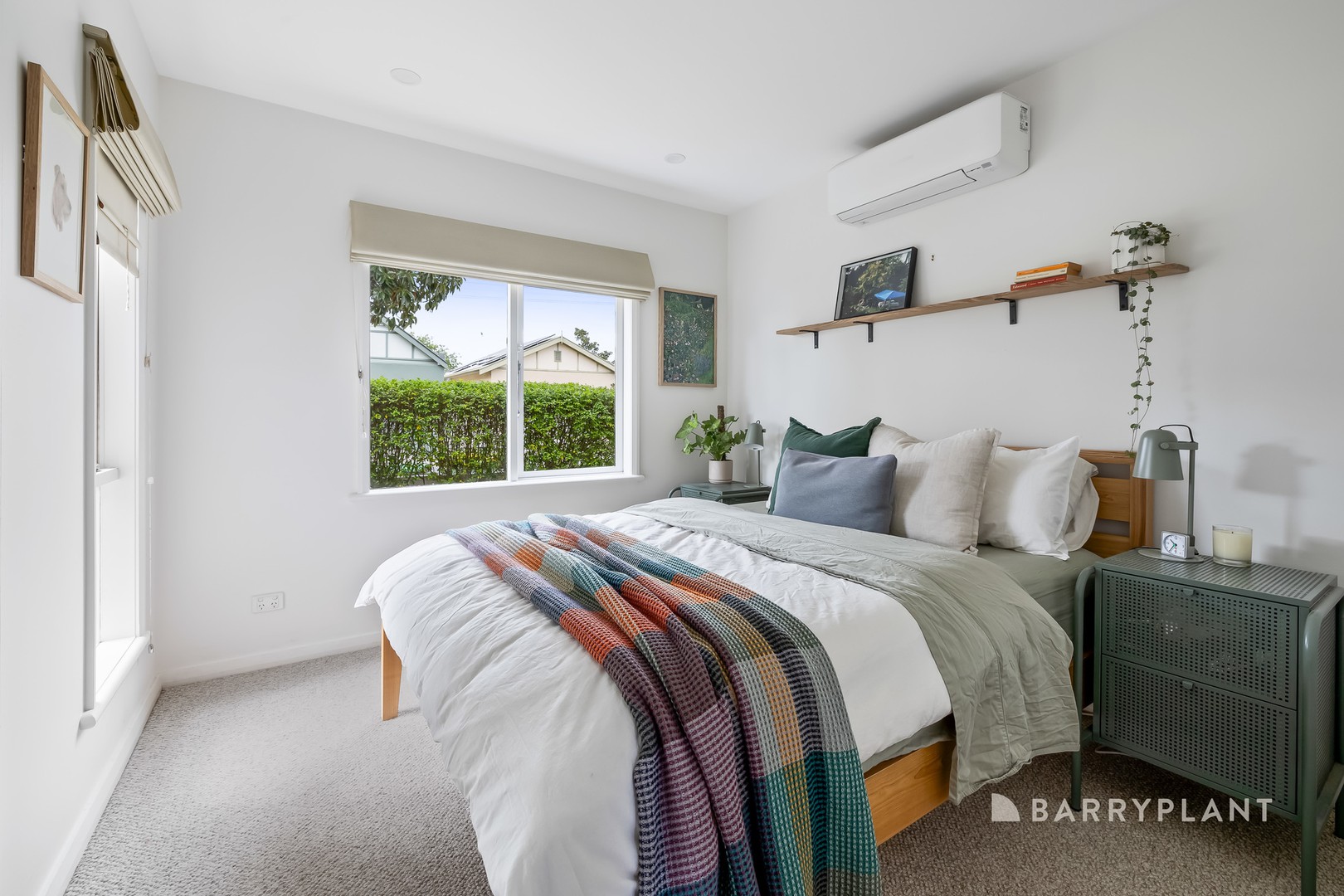 25 Hobson Street, Thornbury, VIC 3071, Thornbury - Thumbnail 8