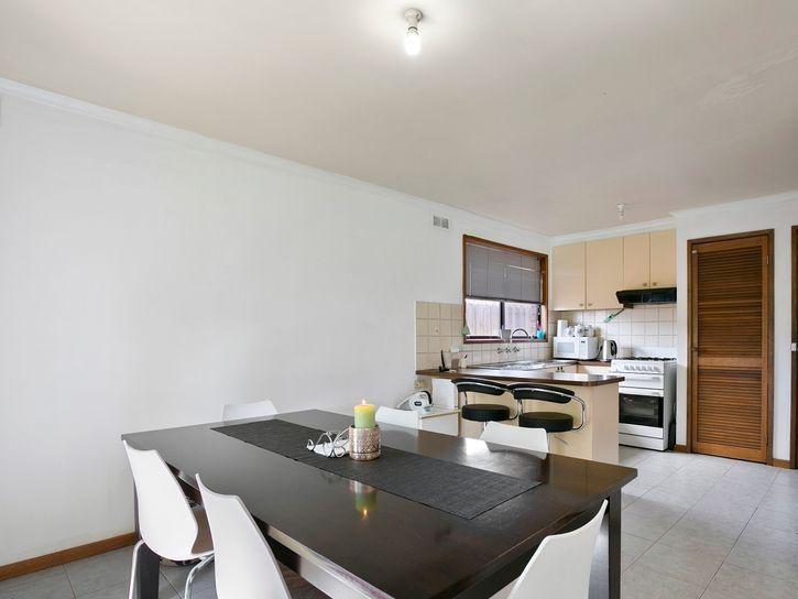 25 Howqua Drive, Capel Sound, VIC 3940, Capel Sound - Thumbnail 2