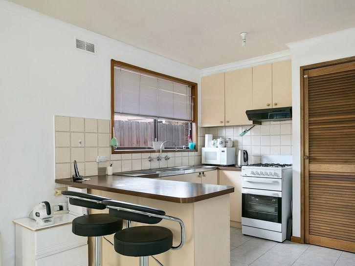 25 Howqua Drive, Capel Sound, VIC 3940, Capel Sound - Thumbnail 3