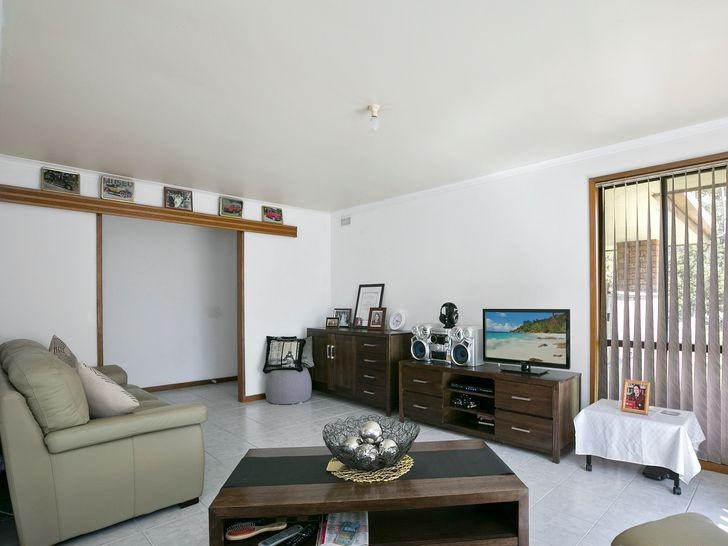 25 Howqua Drive, Capel Sound, VIC 3940, Capel Sound - Thumbnail 4